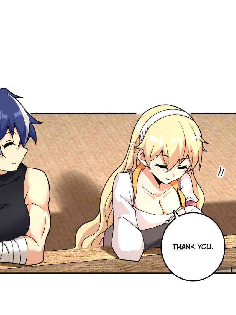 Read Release That Witch EN Manga Online