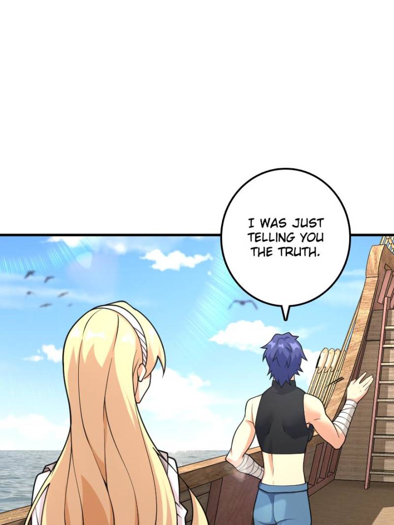 Read Release That Witch EN Manga Online