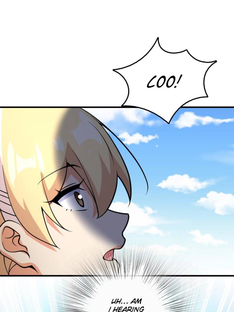 Read Release That Witch EN Manga Online