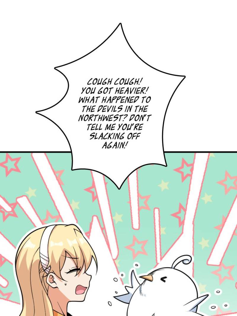 Read Release That Witch EN Manga Online