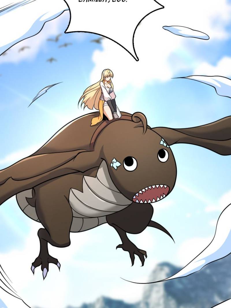 Read Release That Witch EN Manga Online
