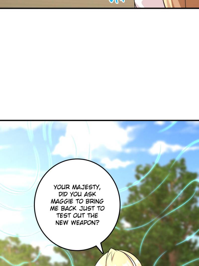Read Release That Witch EN Manga Online