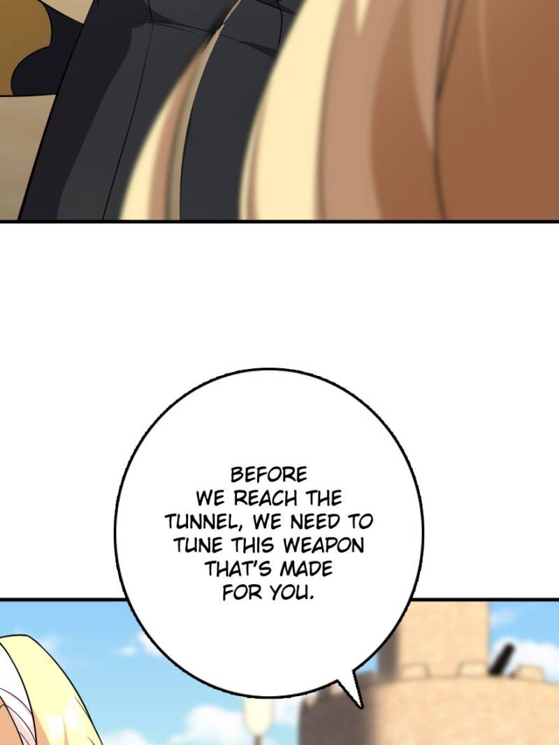 Read Release That Witch EN Manga Online