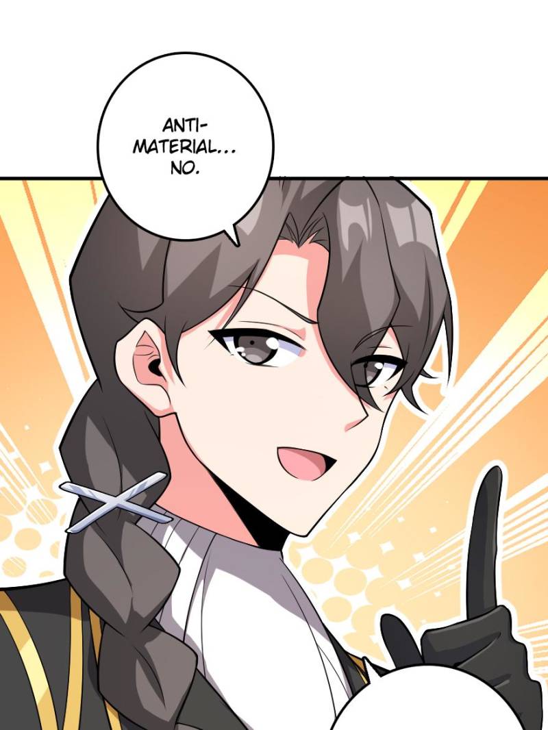 Read Release That Witch EN Manga Online