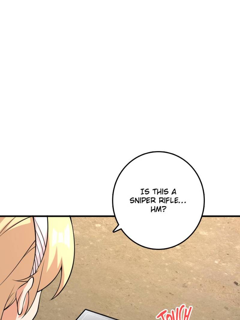 Read Release That Witch EN Manga Online