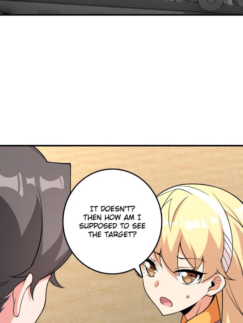 Read Release That Witch EN Manga Online