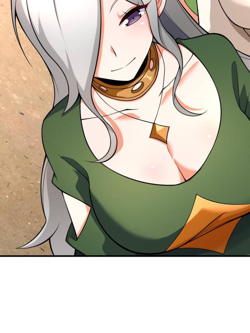Read Release That Witch EN Manga Online
