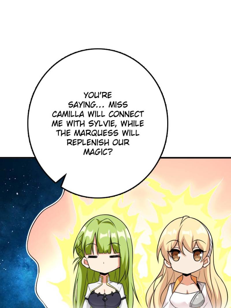 Read Release That Witch EN Manga Online