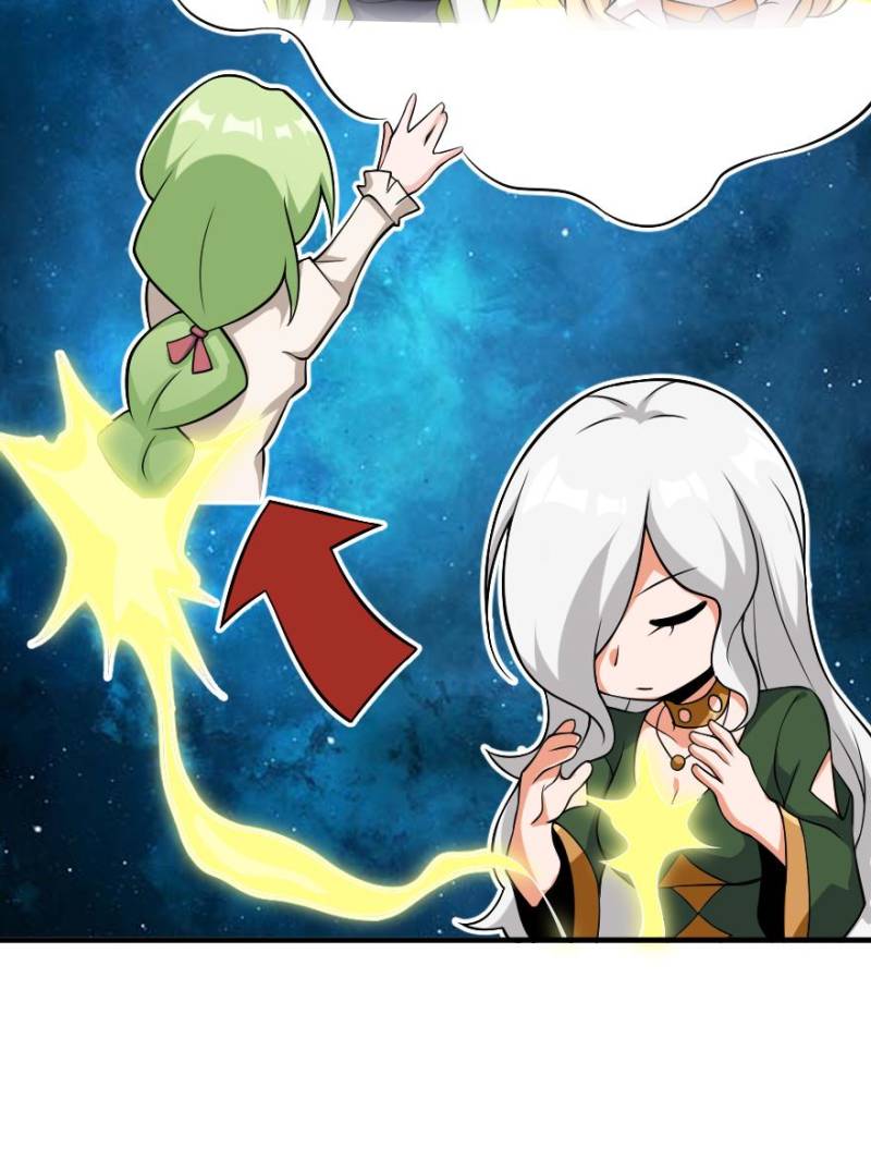 Read Release That Witch EN Manga Online