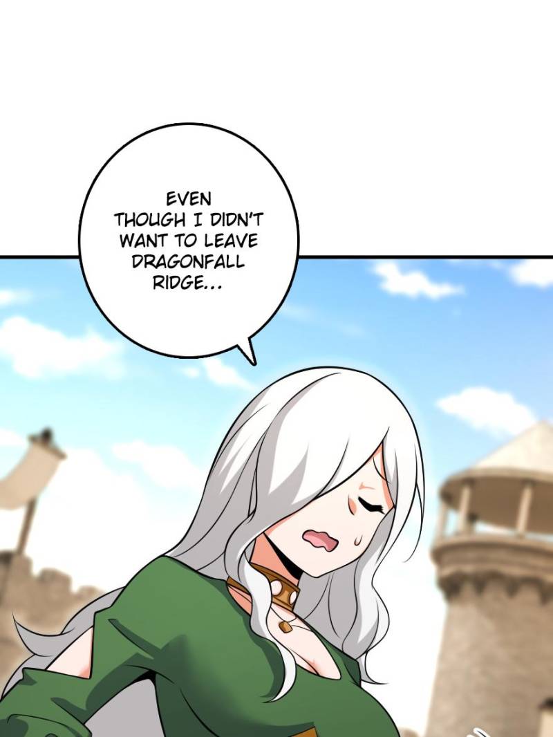 Read Release That Witch EN Manga Online