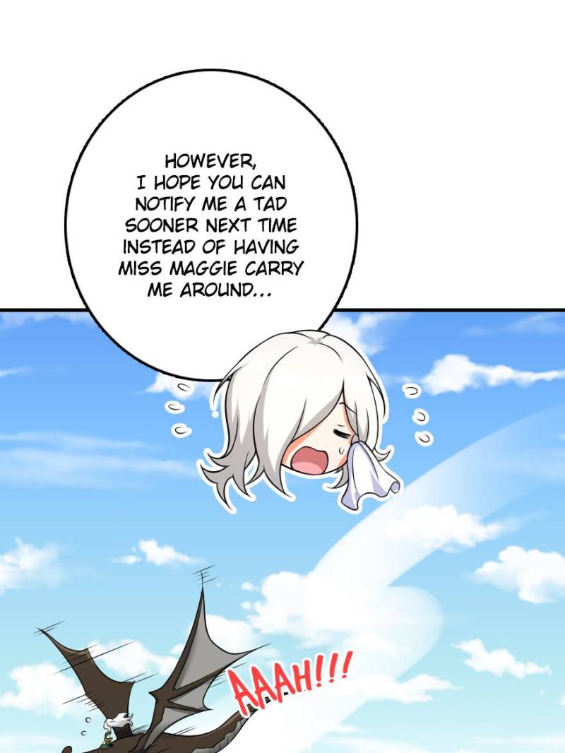 Read Release That Witch EN Manga Online
