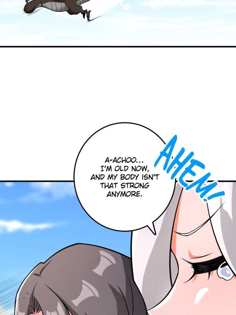 Read Release That Witch EN Manga Online