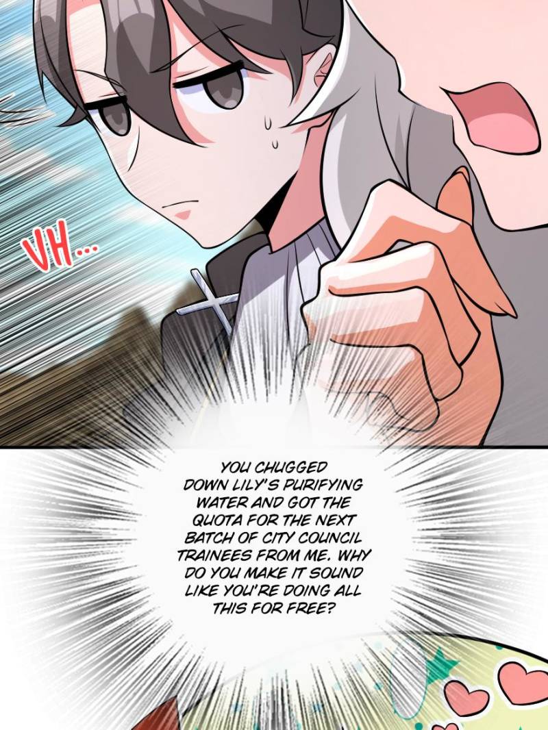 Read Release That Witch EN Manga Online