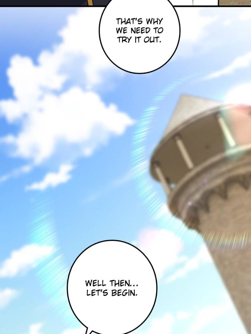 Read Release That Witch EN Manga Online