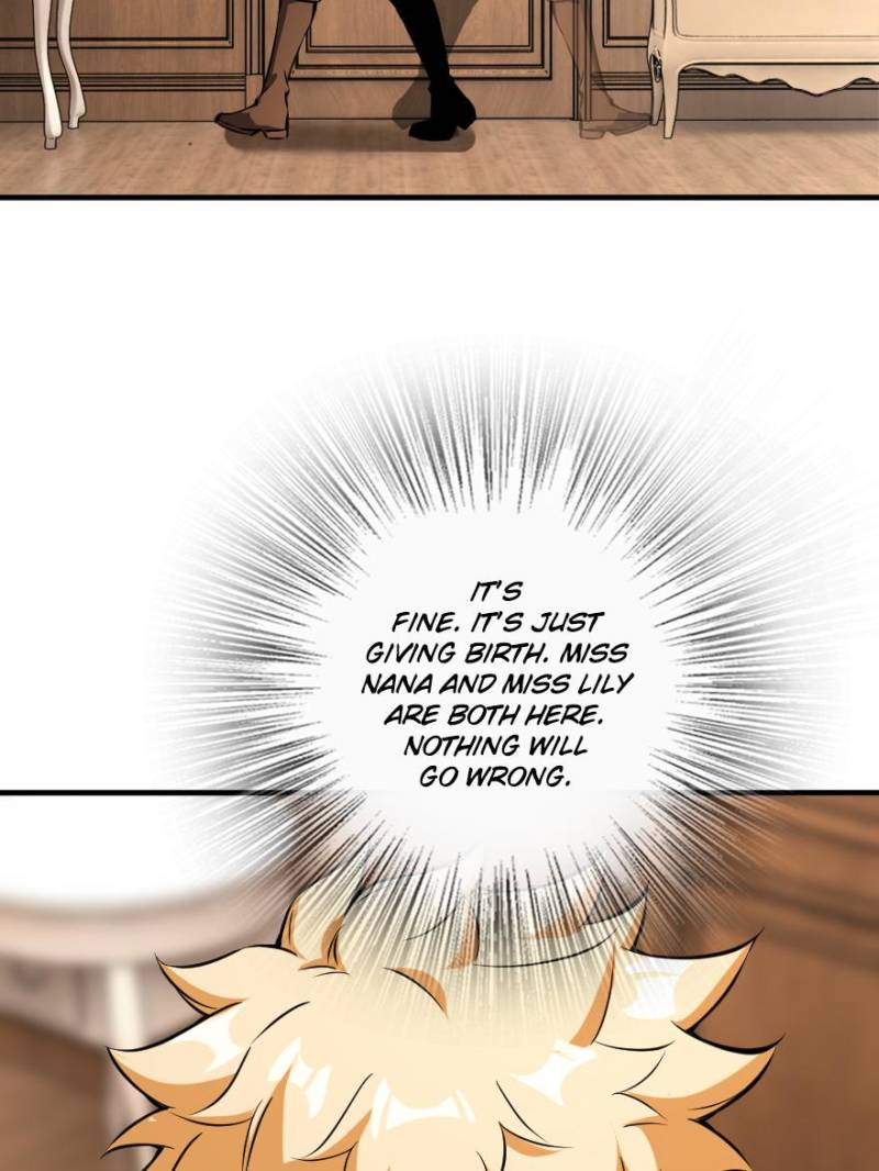 Read Release That Witch EN Manga Online