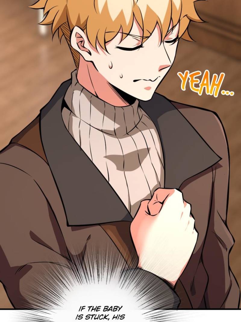 Read Release That Witch EN Manga Online