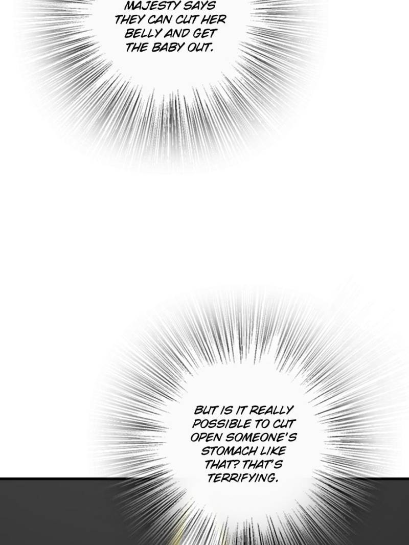 Read Release That Witch EN Manga Online