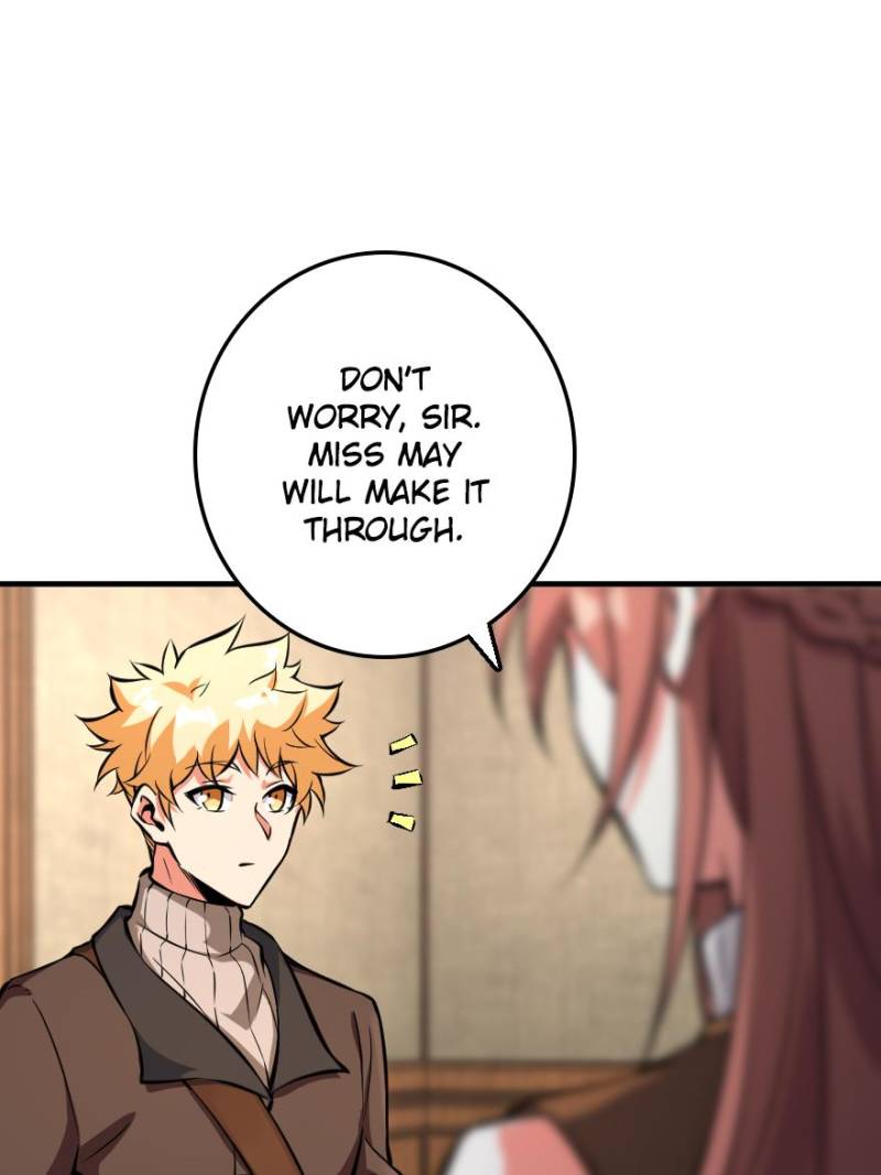 Read Release That Witch EN Manga Online