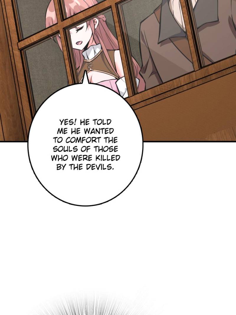 Read Release That Witch EN Manga Online