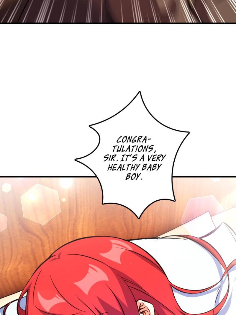 Read Release That Witch EN Manga Online