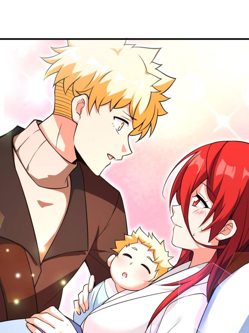 Read Release That Witch EN Manga Online