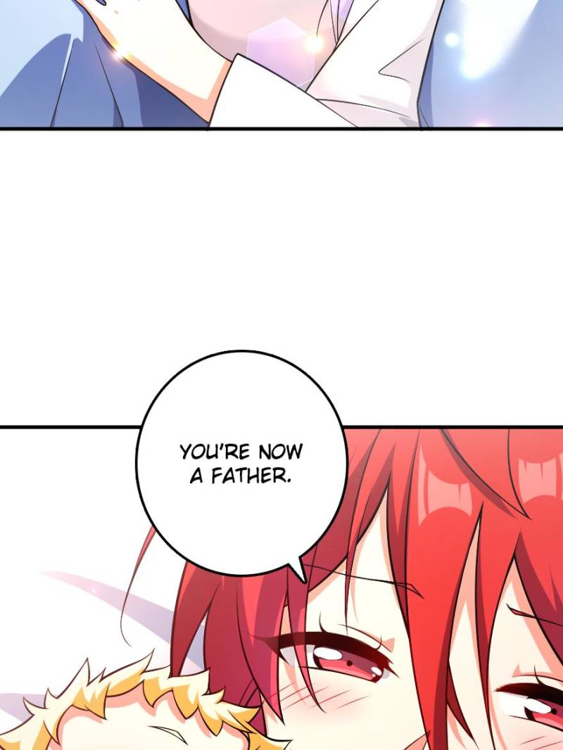 Read Release That Witch EN Manga Online