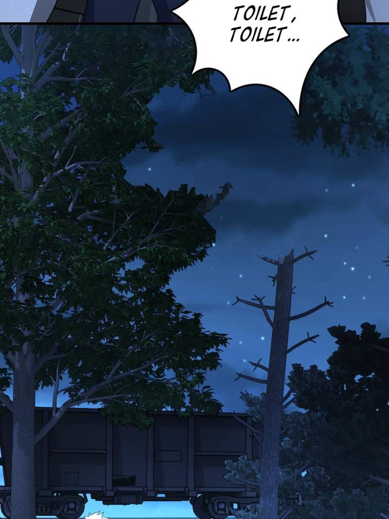 Read Release That Witch EN Manga Online