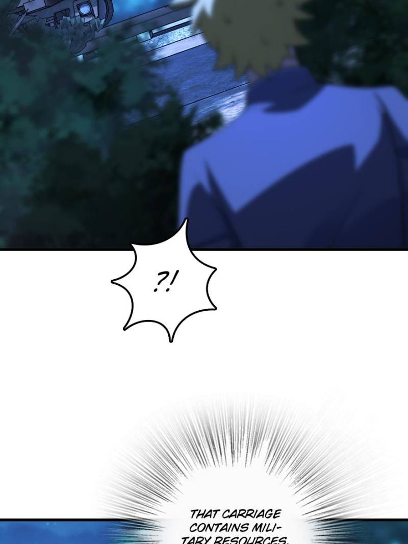 Read Release That Witch EN Manga Online