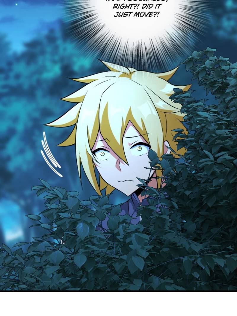 Read Release That Witch EN Manga Online