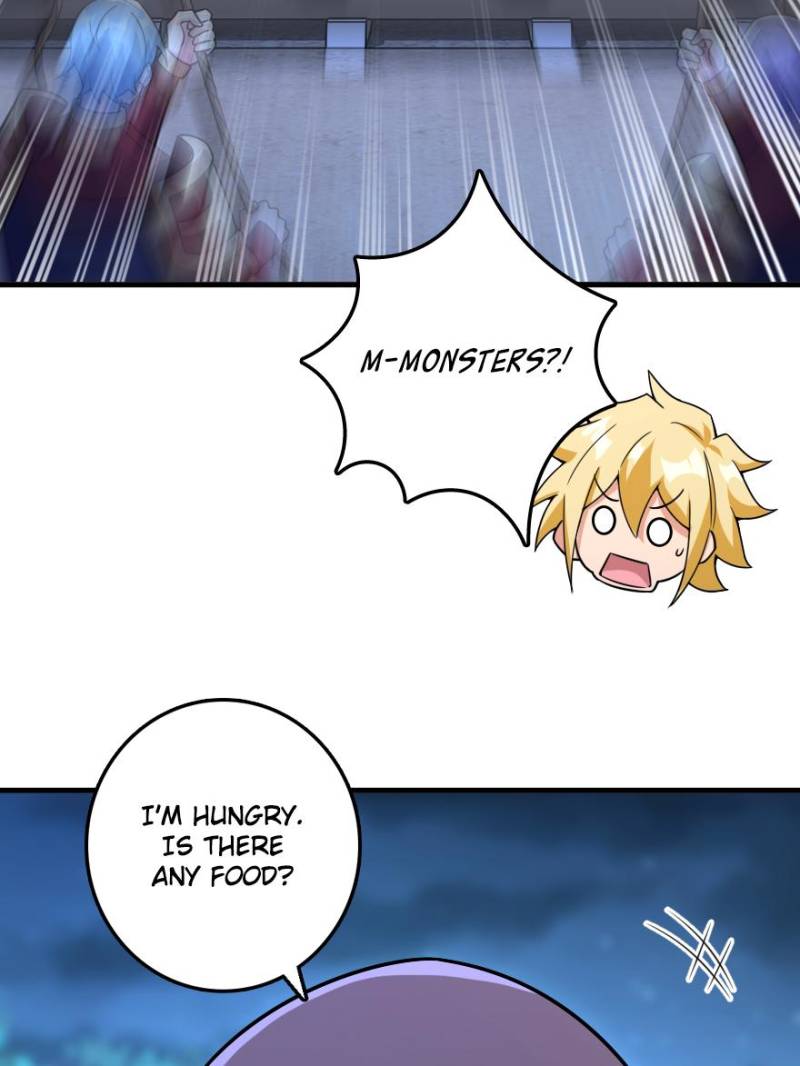 Read Release That Witch EN Manga Online