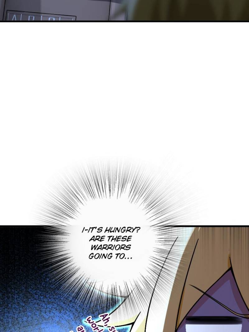 Read Release That Witch EN Manga Online