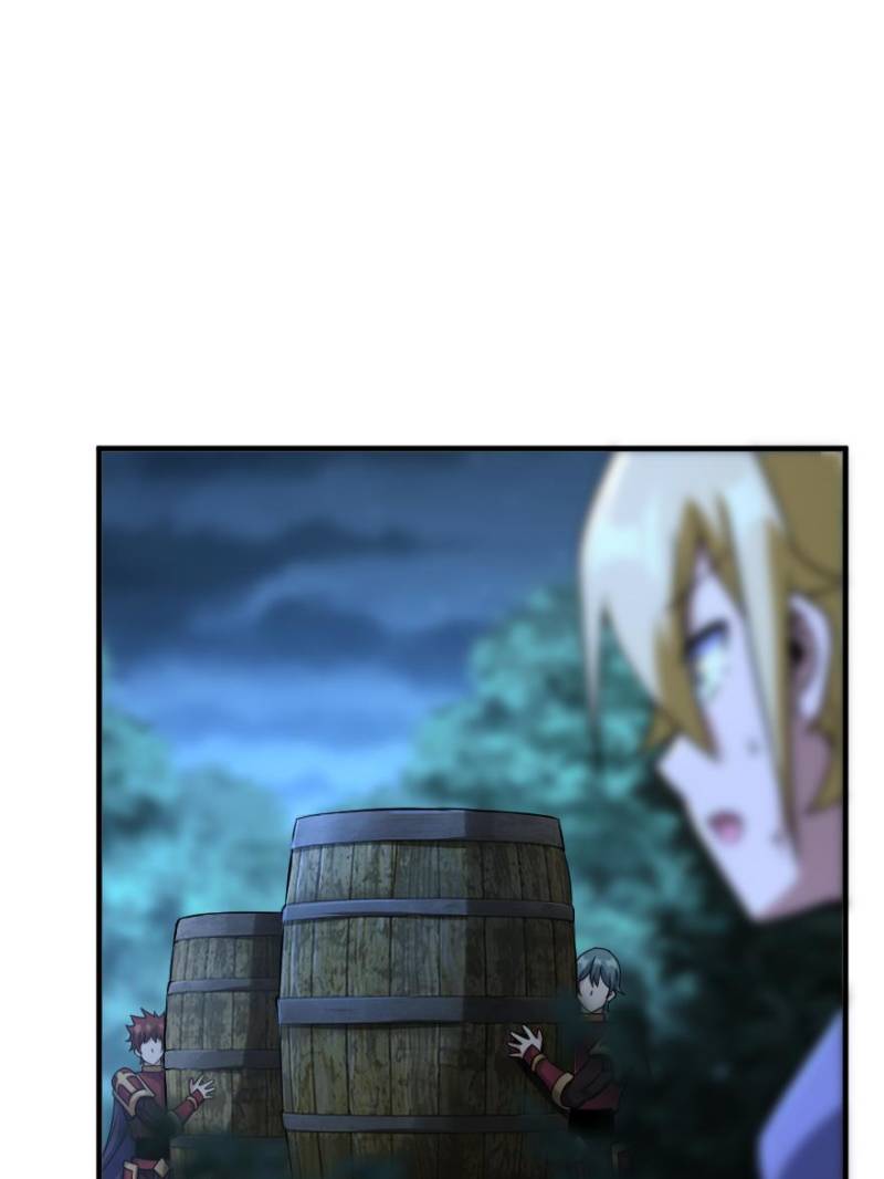 Read Release That Witch EN Manga Online
