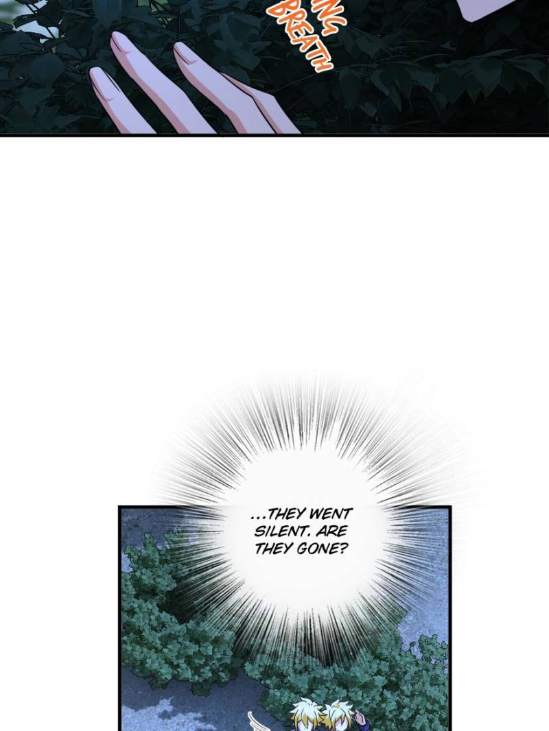 Read Release That Witch EN Manga Online