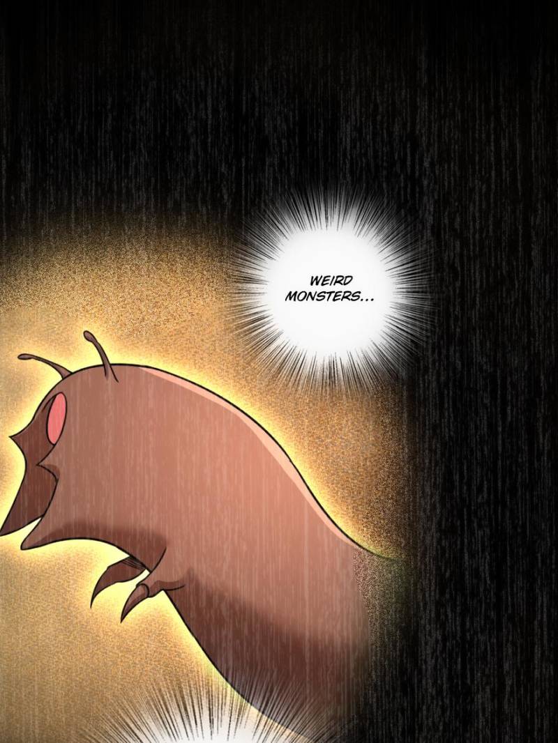 Read Release That Witch EN Manga Online