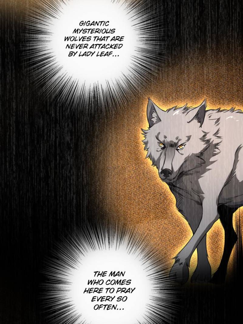 Read Release That Witch EN Manga Online