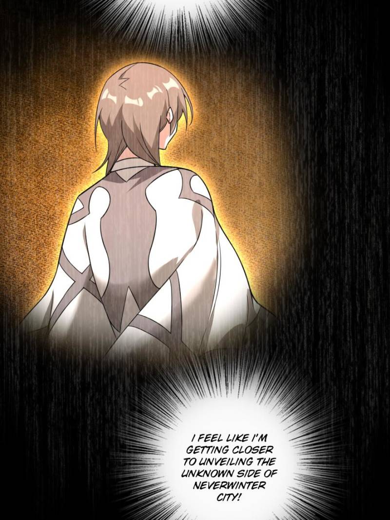 Read Release That Witch EN Manga Online