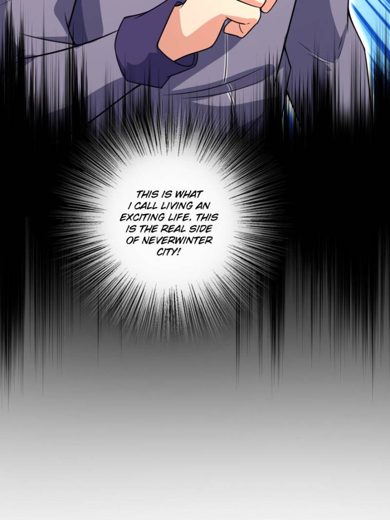 Read Release That Witch EN Manga Online