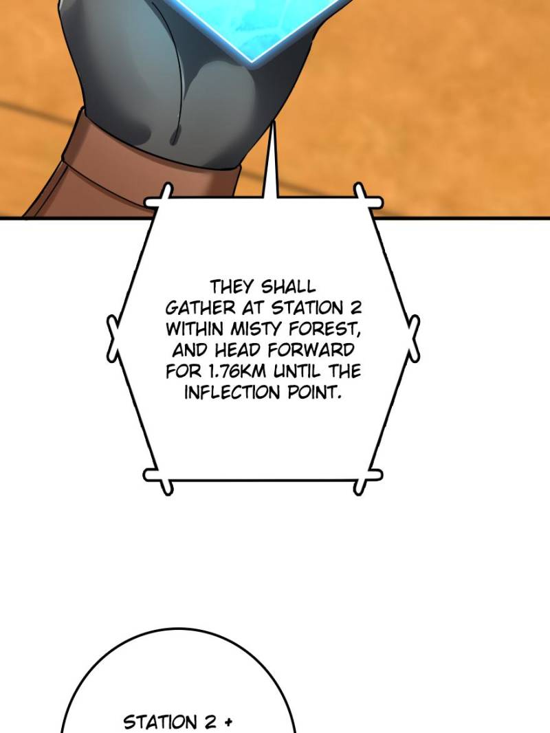 Read Release That Witch EN Manga Online