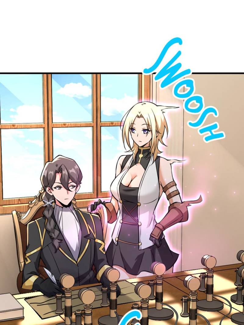 Read Release That Witch EN Manga Online