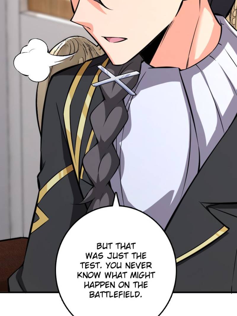 Read Release That Witch EN Manga Online