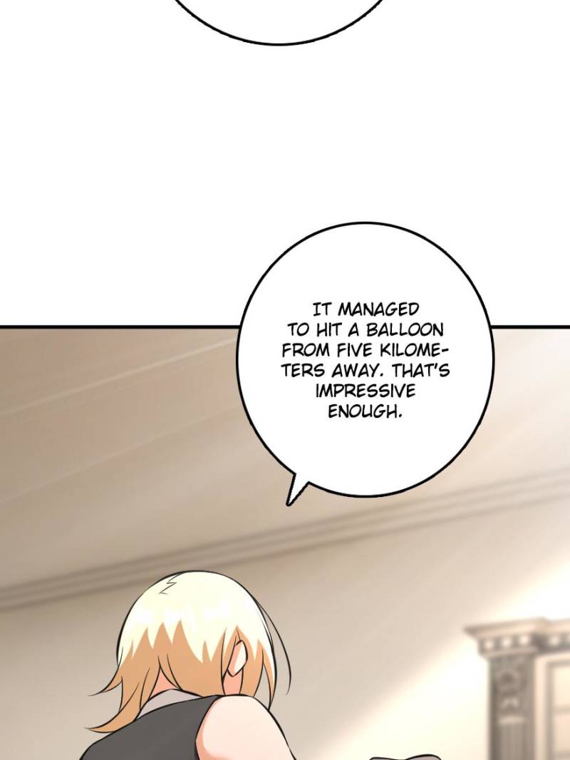Read Release That Witch EN Manga Online