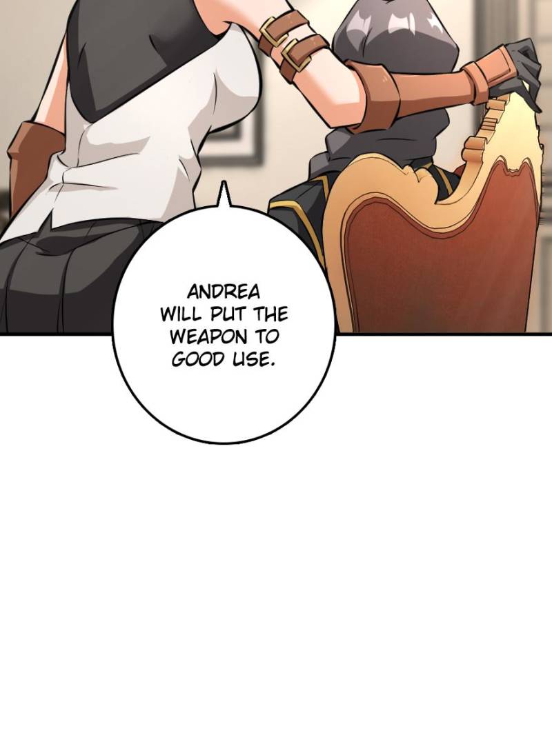 Read Release That Witch EN Manga Online