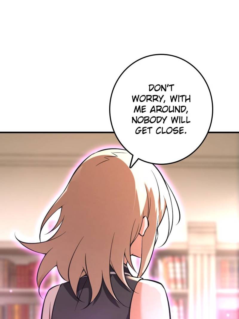 Read Release That Witch EN Manga Online