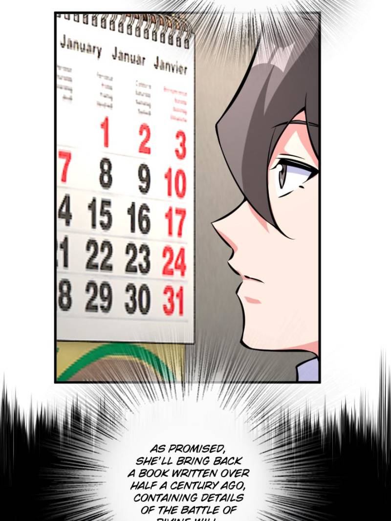Read Release That Witch EN Manga Online