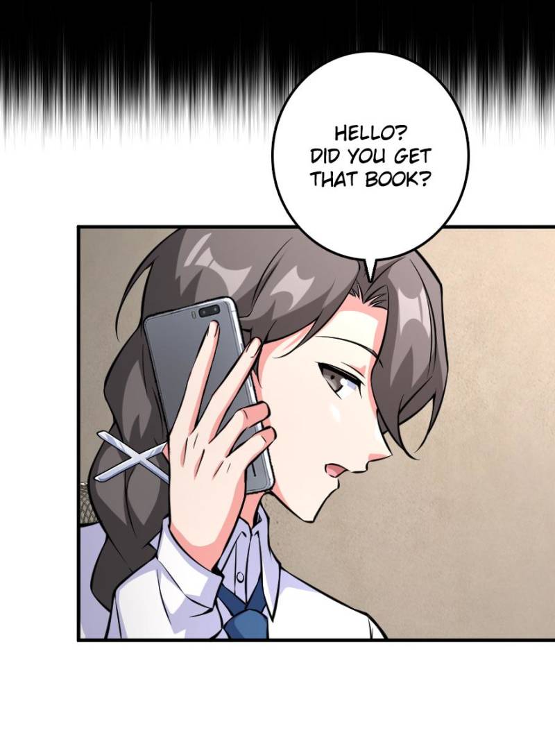 Read Release That Witch EN Manga Online