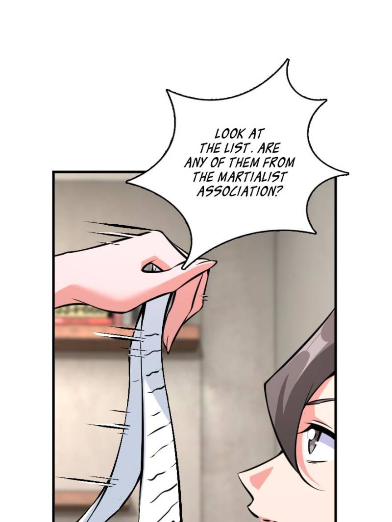 Read Release That Witch EN Manga Online
