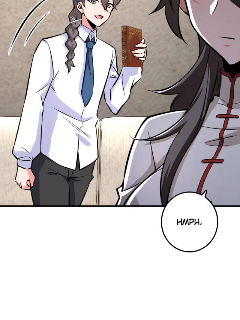 Read Release That Witch EN Manga Online