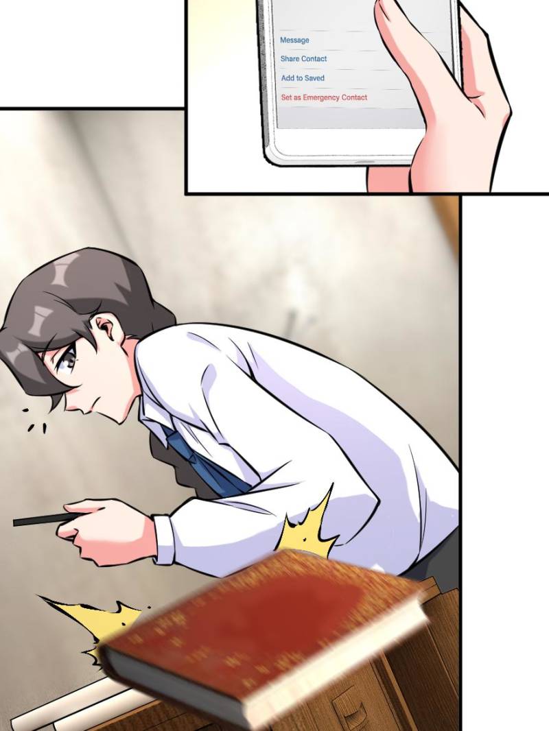 Read Release That Witch EN Manga Online