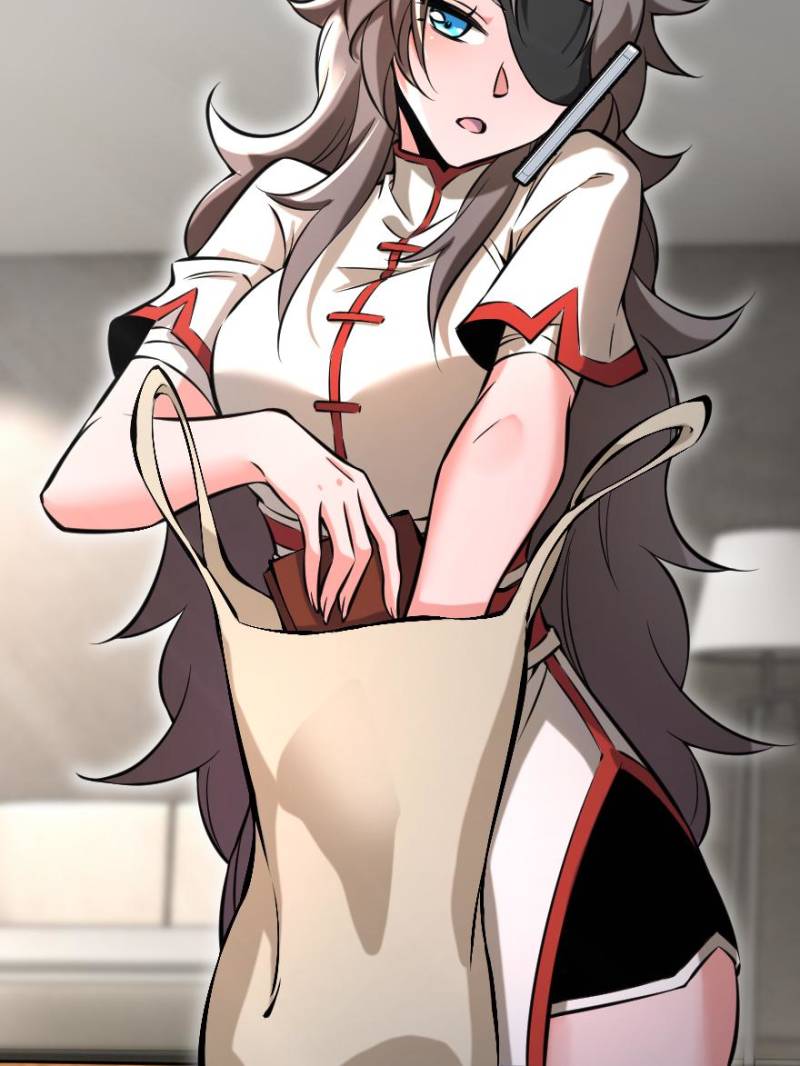 Read Release That Witch EN Manga Online