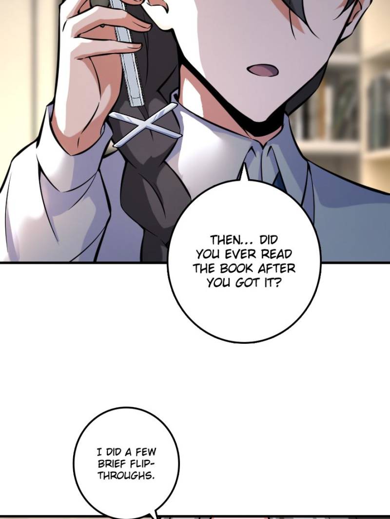 Read Release That Witch EN Manga Online